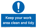 keep-your-work-area-clean-and-tidy~